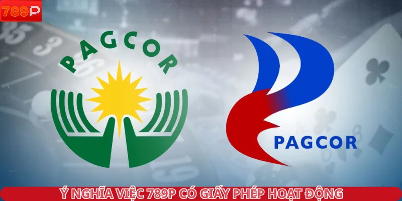 Người chơi bảo vệ quyền lợi tối đa nhờ chứng nhận